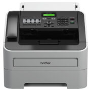 Imprimante & Fax