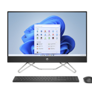 HP 27-cb1000nk (6E0X7EA)