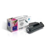 Toner InkWell universel 35A/85A/78A