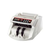 Compteuse-de-billets-Mir-Box-2108-1